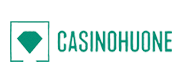 Casinohuone