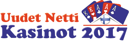 Uudet-Netti-Kasinot-2017